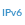Network IPv6 compatible con