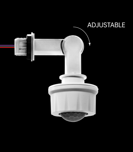 ¿Cómo evolucionar una iluminación LED inteligente competitiva?