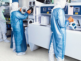 Shenzhen Microtionlight Technology Co., Ltd.